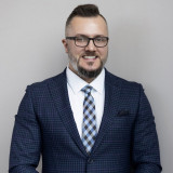 Dmitriy Panchenko Photo