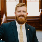 Seth Morris Photo