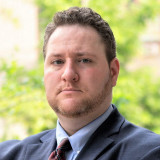 Jonathan  Rosenberg Photo