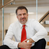 Bartley Herron Photo