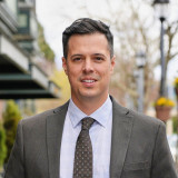 Ralph Gzik Photo