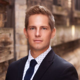 Alex Eichhorn Photo