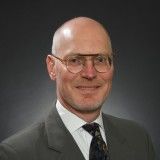 Randall Baldwin Clark Photo