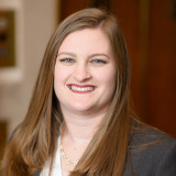 Jammie Lynn Wacenske Photo