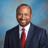 Rodney Jamael Davis Photo