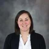 Ellen J. Rhodeman Photo
