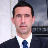 Nathan P. Freeburg Photo