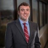 Griffin F. Hanrahan Photo