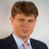 Dylan Greenwood Photo