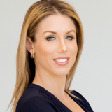Jennifer Mantoni Photo