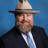 Ryan Gertz Photo