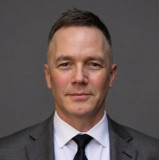 Timothy Polishan Photo
