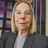 Andrea Whitehill Photo