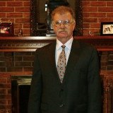 Wm A Lee Clarke III Photo