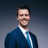 Joseph  Whittington Photo