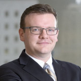 Brian Edwards Photo