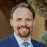 Joseph Carter Maher Photo