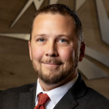 Daniel B. Zarnowski Photo