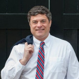 Taylor Anderson Photo