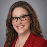Alison C. Briggs Photo