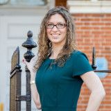 Kelley Spigel Photo