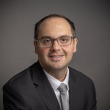 James V. DiTommaso Photo