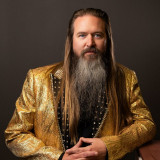 Bryan Thomas Kroes Photo
