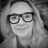 Tammie Snow Photo