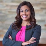 Pallavi Kachoria Photo