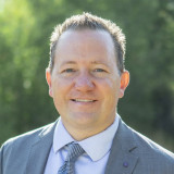 Ryan Ficklin Photo