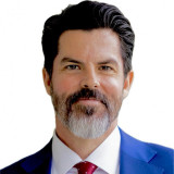 David W Gammill Photo
