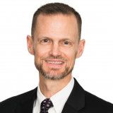 John Bradley Buckhalter Photo
