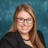 Kristin Leslie Polk Photo