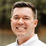 Paul Yokabitus Photo