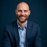 John David Haines Photo