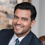 Alejandro Acosta Photo