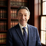 Kenneth Demers Photo