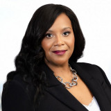 Charrisse N. Smith Photo