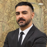 Nima Haddadi Photo