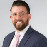 Ron Samuel Hochbaum Photo