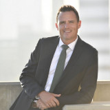 Brian Tate Shippen-Murray Photo
