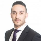 Shawn Sasooness Photo