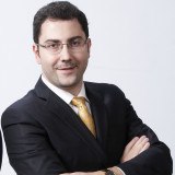 Saman Ryan Heidari Photo