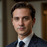 Peter Francis Iocona Photo