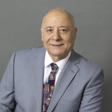 Masoud Jahani Photo