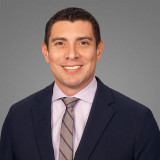 Matthew  Sferrazza Photo
