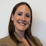 Kate Lebenzon Photo