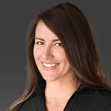 Kristen J. Mason Photo