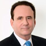 John Walter Lawit Photo