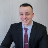 Joseph DiPiazza Photo